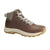 Hi-Tec Zapatos para Hiking Altitude VII WPi Cognac Dune, para Hombre