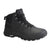 Hi-Tec Zapatos para Hiking Altitude VII WPi Negro, para Hombre