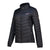 Hi-Tec Jacket  Lady Neva II, para Mujer