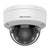 Hikvision Cámara de Seguridad Domo Varifocal para Interiores y Exteriores 6MP, 2.8mm