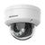 Hikvision Cámara de Seguridad Fija con Luz Inteligente para Exteriores, 2.8MM