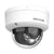 Hikvision Cámara de Seguridad Fija con Luz Inteligente para Exteriores, 2.8MM