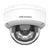 Hikvision Cámara de Seguridad Fija con Luz Inteligente para Exteriores, 2.8MM