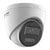 Hikvision Cámara de Seguridad Fija para Exteriores, 2.8mm