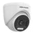 Hikvision Cámara de Seguridad Turret Fija para Interiores 3K, 2.8mm