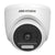 Hikvision Cámara de Seguridad Turret Fija para Interiores 3K, 2.8mm