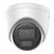 Hikvision Cámara de Seguridad Turret Fija para Interiores 6MP, 2.8mm