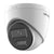 Hikvision Cámara de Seguridad Turret Fija para Interiores 6MP, 2.8mm