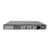 Hikvision Unidad NVR 8 Canales Acusense 4K Series K PoE 1U (DS-7608NXI-K2/8P)