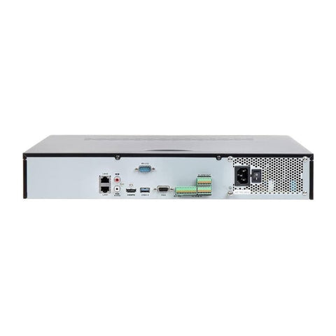 Hikvision Unidad Nvr 32 Canales, DS-7732NI-M4