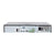 Hikvision Unidad Nvr 32 Canales, DS-7732NI-M4