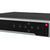 Hikvision Unidad Nvr 32 Canales, DS-7732NI-M4