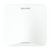 Hikvision Panel de Control Wi-Fi, DS-PA201PS-Kit-16WB/A-LA