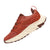 Hoka Tenis Anacapa Breeze Low Rojo/Beige, para Hombre