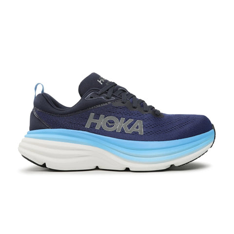  Zapatillas Hoka para mujer, Color : Ropa, Zapatos y Joyería