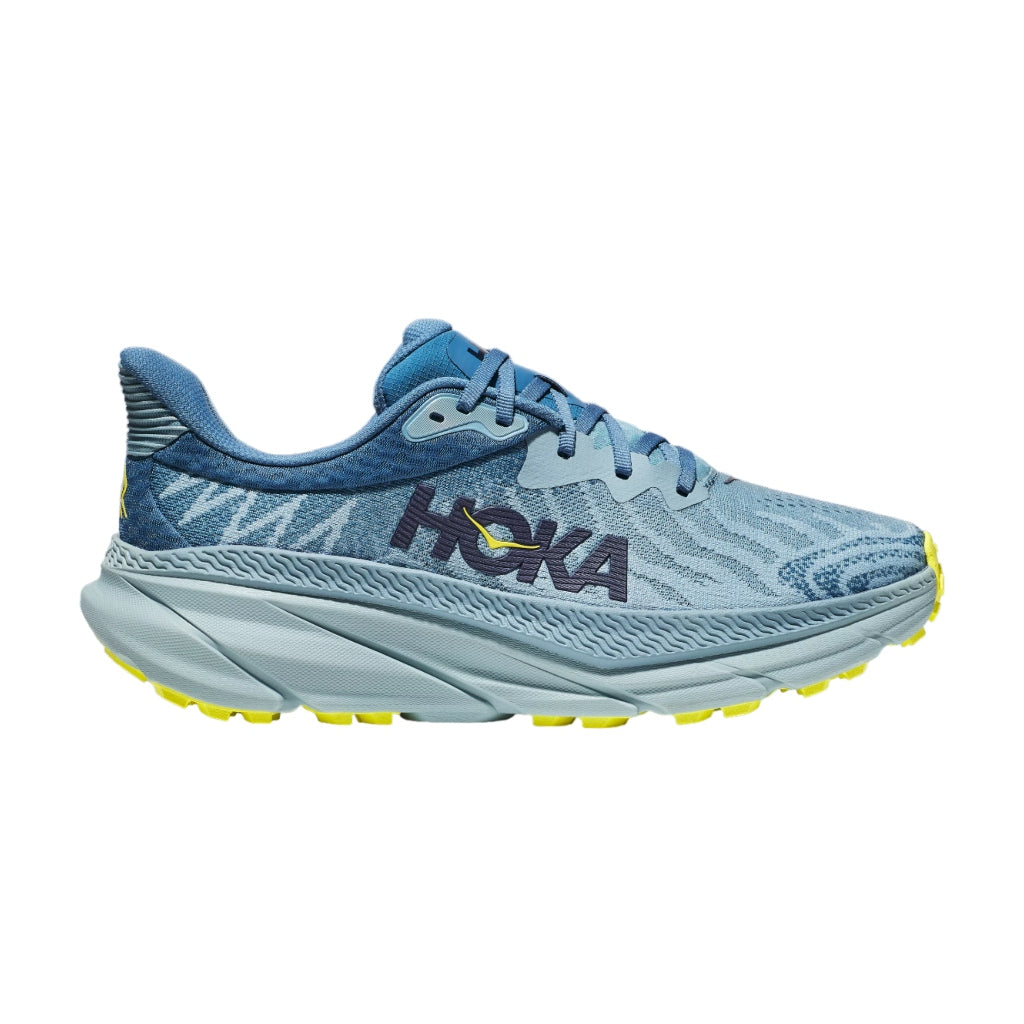 Hoka One One : Guía para elegir tus zapatillas