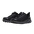 Hoka Tenis Clifton 8 Negro, para Hombre