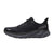 Hoka Tenis Clifton 8 Negro, para Hombre