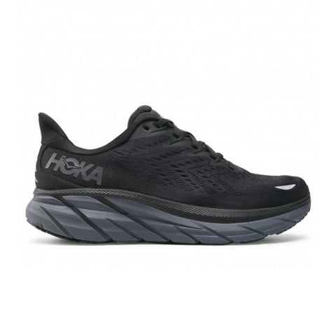 Comprar Zapatillas Hoka para Hombre