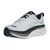 Hoka Tenis M Bondi 8 Blanco/Negro, para Hombre