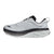 Hoka Tenis M Bondi 8 Blanco/Negro, para Hombre