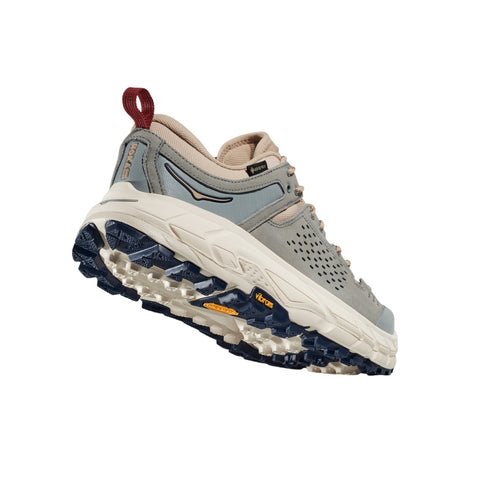 Hoka Tenis Tor Ultra Low, para Mujer