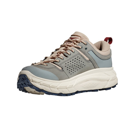 Hoka Tenis Tor Ultra Low, para Mujer