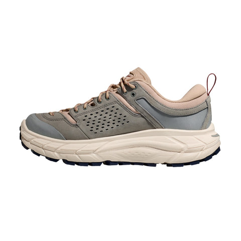 Hoka Tenis Tor Ultra Low, para Mujer