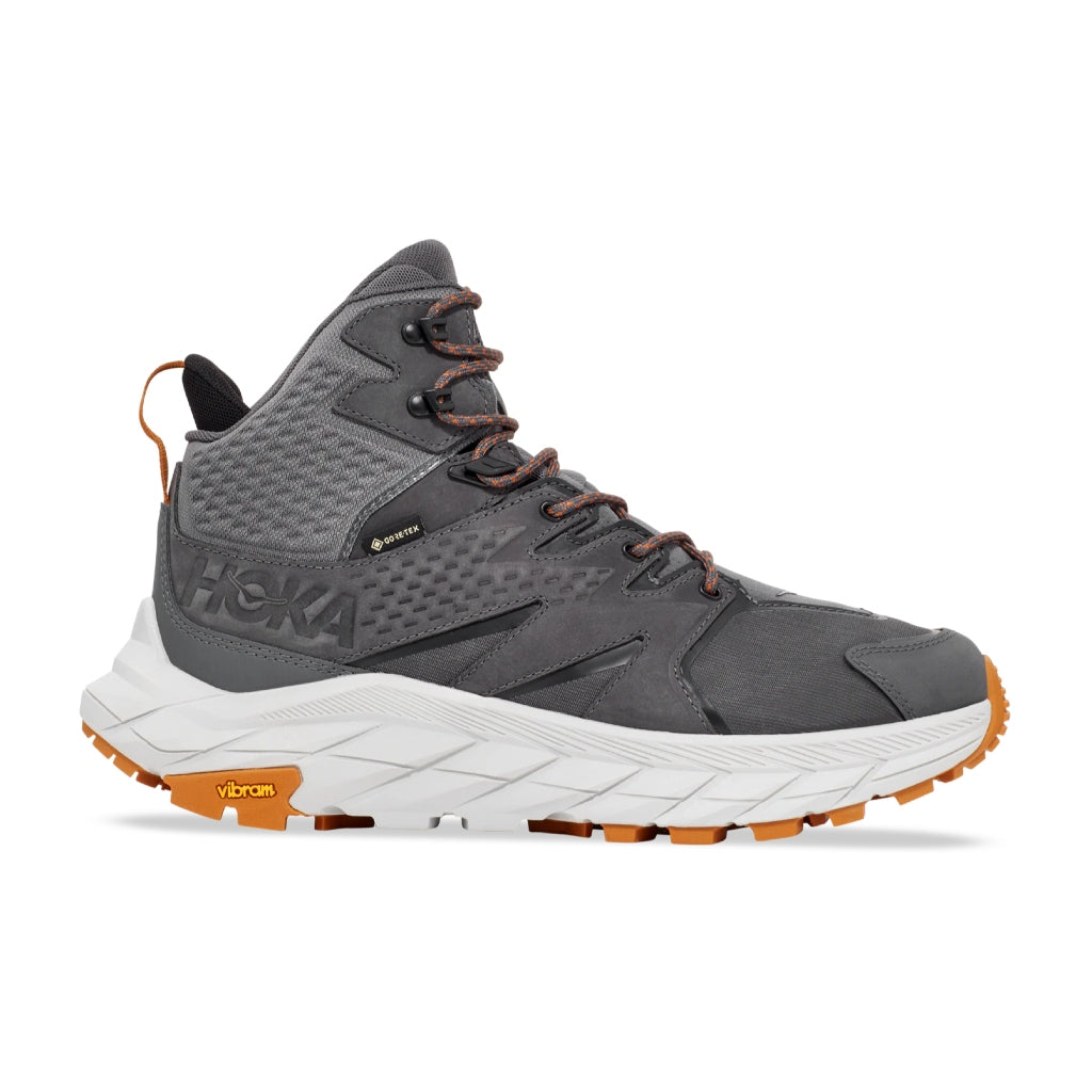 Comprar zapatillas impermeables con Gore-Tex Zero C Shoes hombre