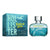 Hollister Perfume Festival EDT para Hombre, 100 Ml