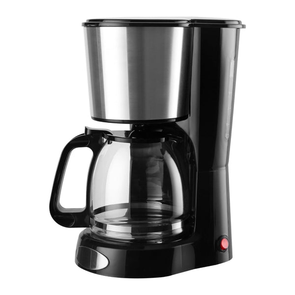 Home Xpert Coffee Maker 10 Tazas (HXCM121020)