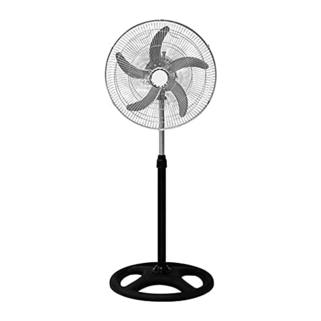 Home Xpert Ventilador Industrial 3 en 1 18", HXVI180325