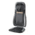 Homedics Asiento Masajeador Shiatsu Elite II con Calor Relajante (MCS-845HJ)