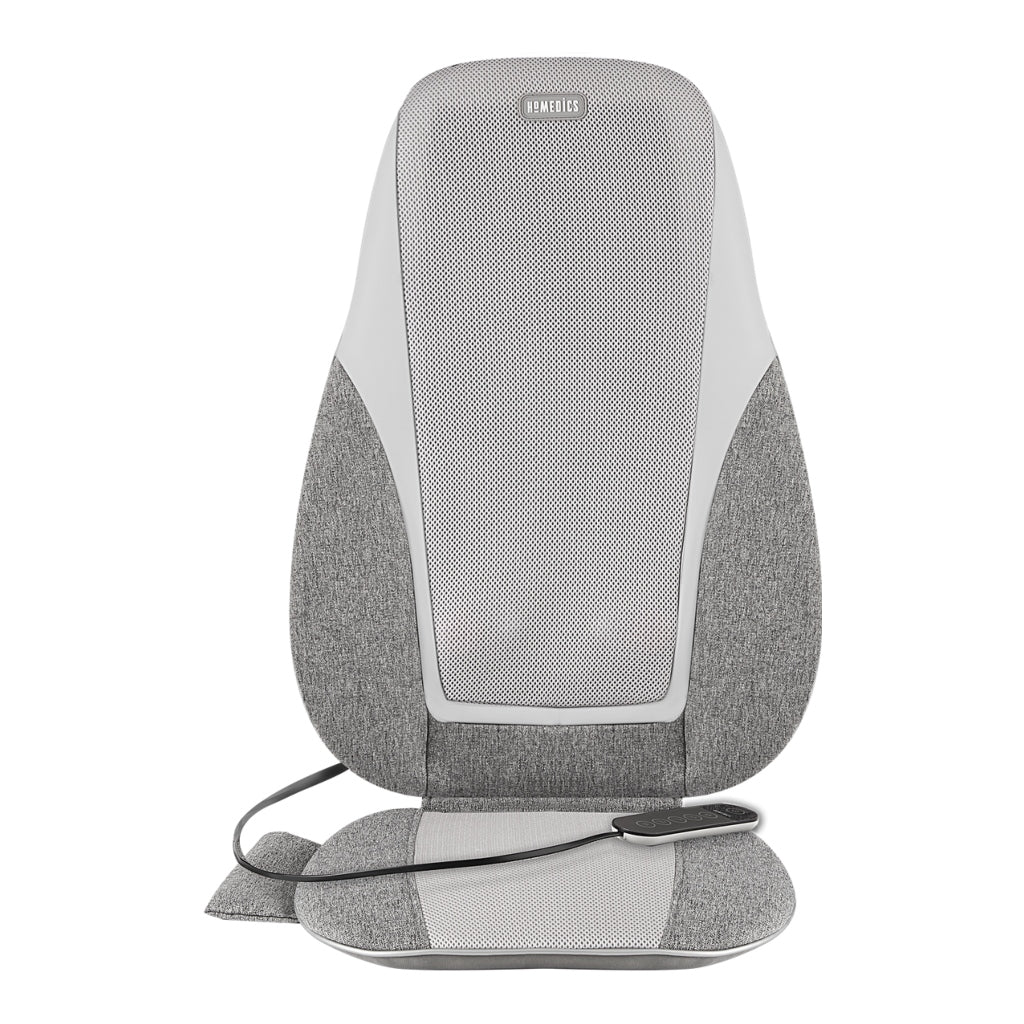 Masajeador shiatsu homedics new arrivals