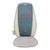 Homedics Masajeador Shiatsu Cushion (MCS-116HJ)