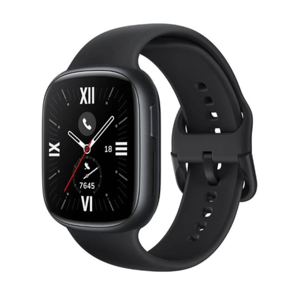 Honor Smartwatch Watch 4