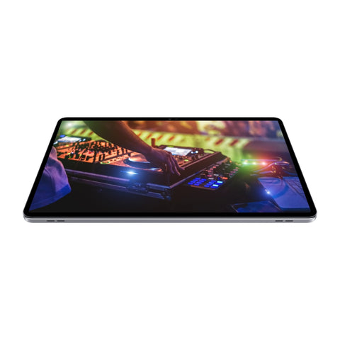 Honor Tablet 11.5" Pad X9 LTE