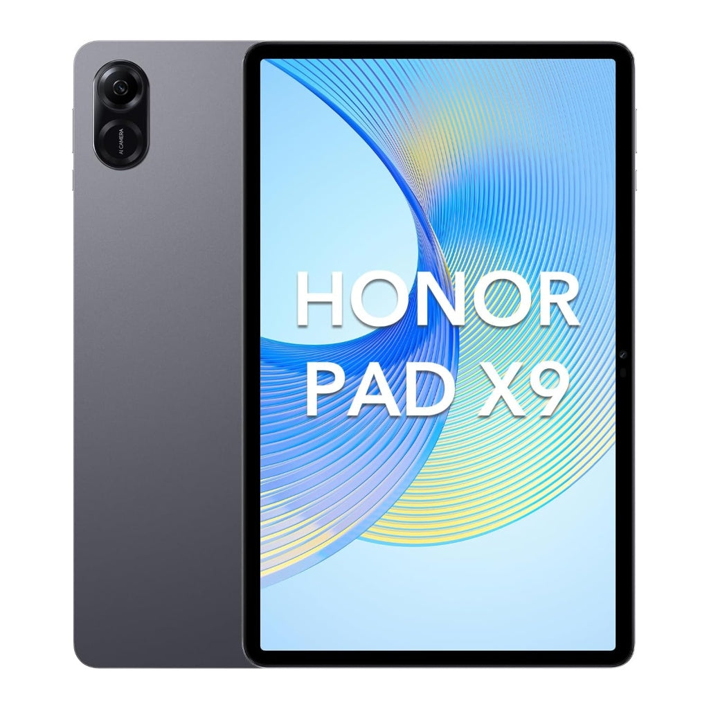 Honor Tablet 11.5" Pad X9 LTE