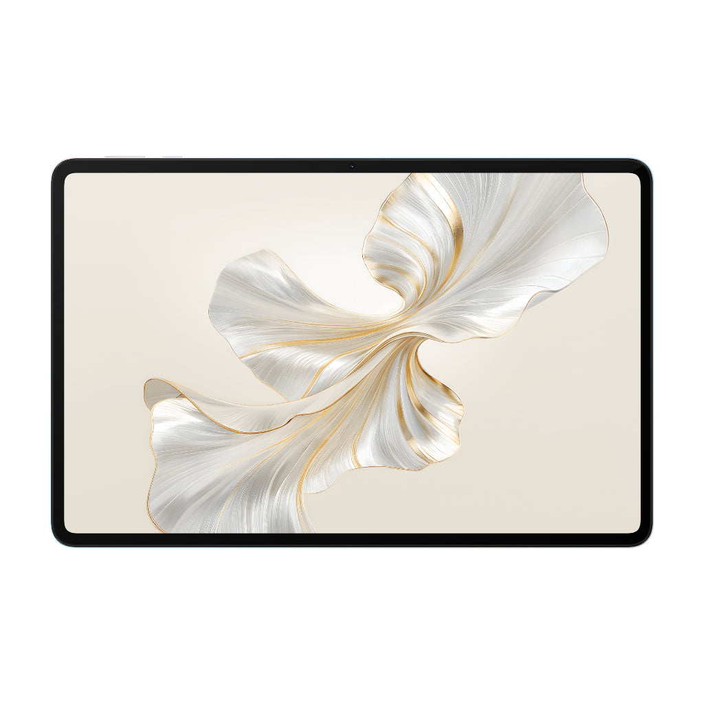 Honor Tablet 12.1" Pad 9, 256GB