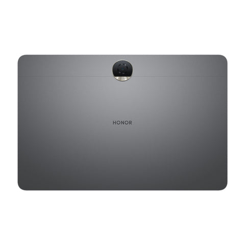 Honor Tablet 12.1" Pad 9, 256GB