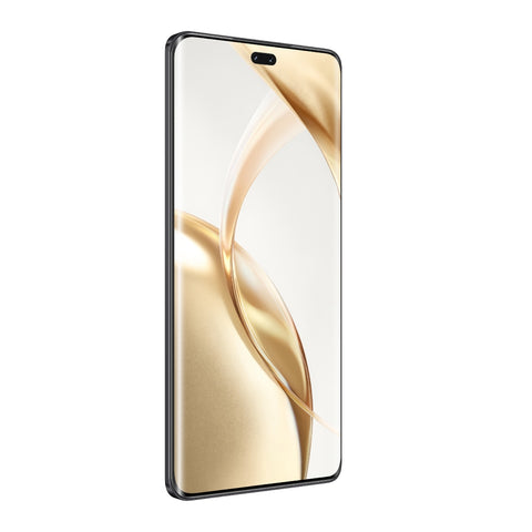 Honor Teléfono Celular 200 Pro, 512GB