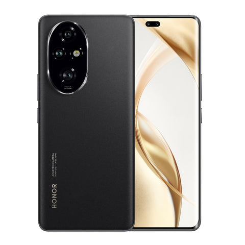 Honor Teléfono Celular 200 Pro, 512GB