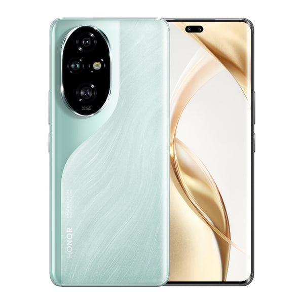 Honor Teléfono Celular 200 Pro, 512GB