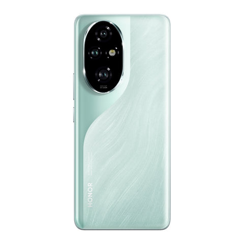 Honor Teléfono Celular 200 Pro, 512GB