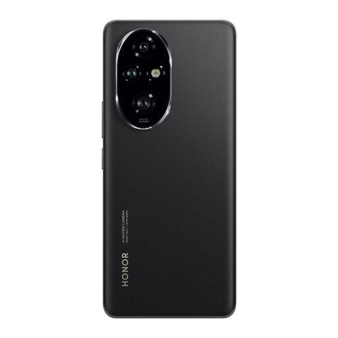 Honor Teléfono Celular 200 Pro, 512GB