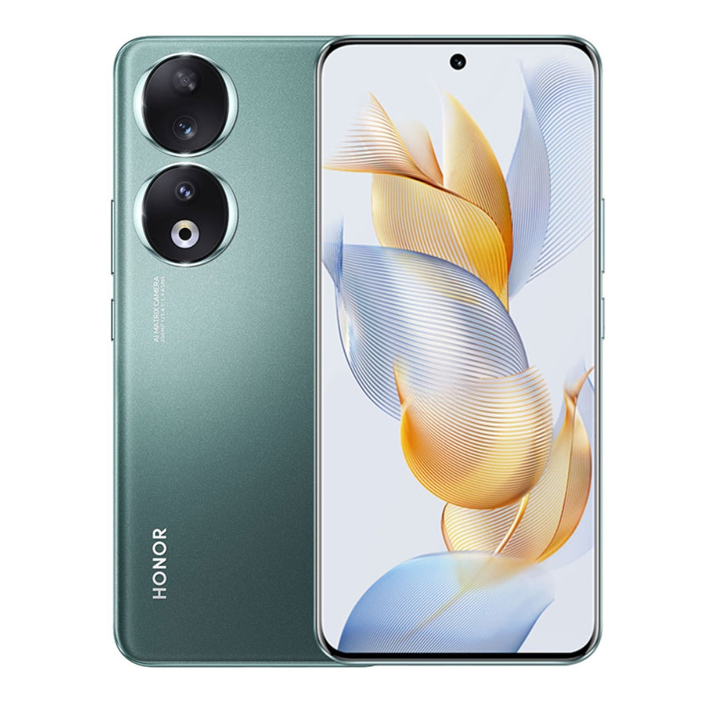 Honor Teléfono Celular 90, 512GB