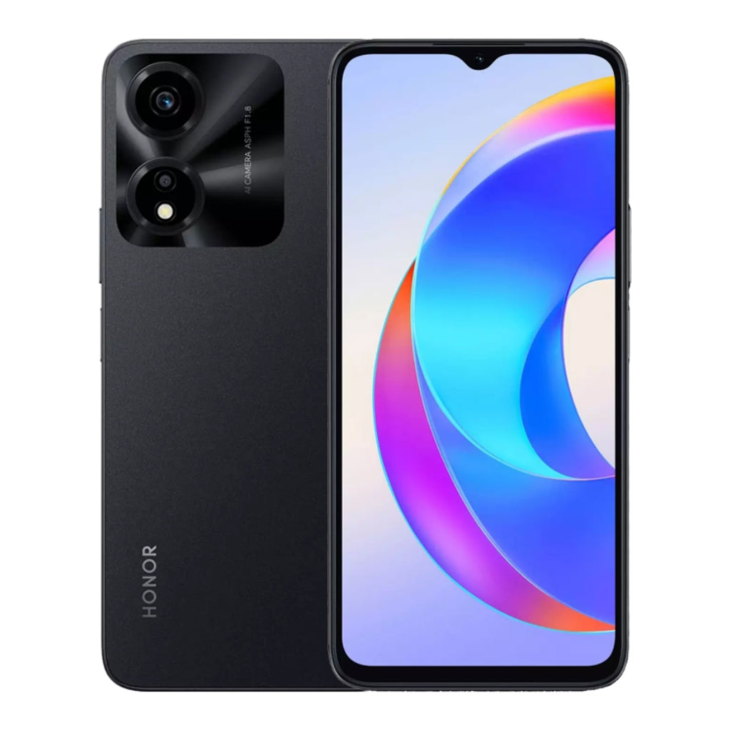 Honor Teléfono Celular X5 Plus, 64gb