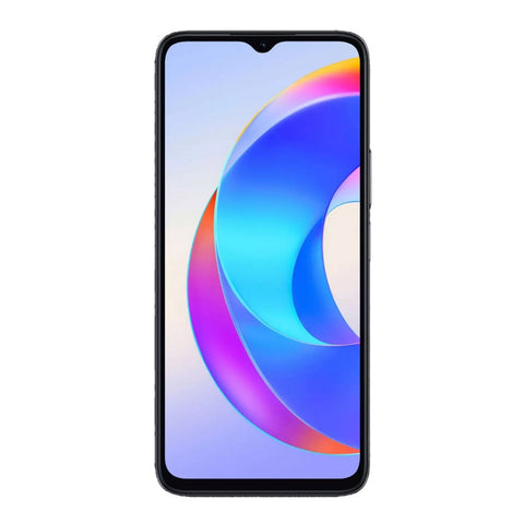 Honor Teléfono Celular X5 Plus, 64gb