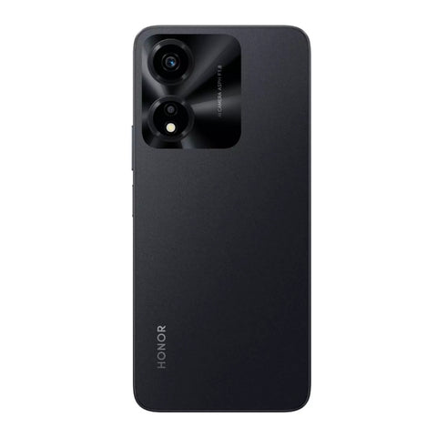 Honor Teléfono Celular X5 Plus, 64gb