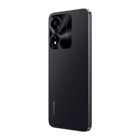 Honor Teléfono Celular X5 Plus, 64gb